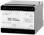 main_Brodie_Model_200_Frequency_to_Analog_Convertor.png